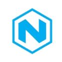 nkla stocktwits|Nikola Corporation (NKLA) Stock Forum & Discussion